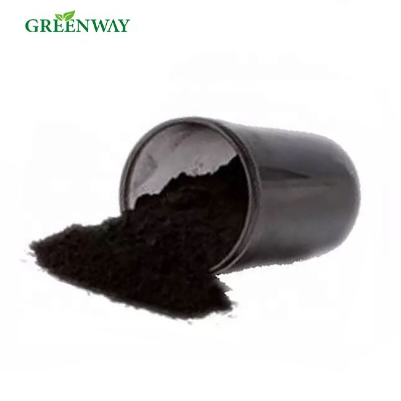 Cosmetic Pharmaceutical C60 Fullerene 99.9 Powder