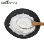 High Quality Mint Flavor Food Additive L-menthyl Lactate CAS 17162-29-7 Menthyl Lactate Powder