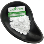 Supply Cosmetic Preservative P-Hydroxyacetophenone 99-93-4/4-Acetylphenol 99% P-Hydroxyacetophenone with fast delivery
