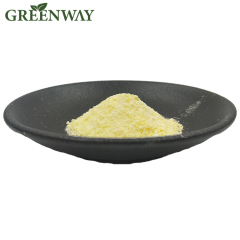 100% Natural Organic Fine Apple Peel Extract Powder 80% 98% Phloridzin