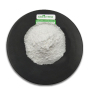 Organic L-Glutamine Alpha Ketoglutarate/L-Glutamine AKG (GAKG)