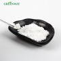 Cosmetic grade 3380-34-5 triclosan with best price