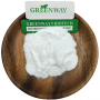 Cosmetic grade 99% adenosine with high purity