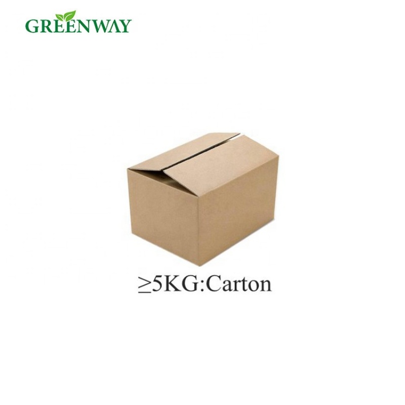 Supply Pure Natural Pesticides insecticide Matrine