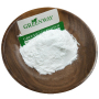 Greenway Supply hydrolyzed keratin