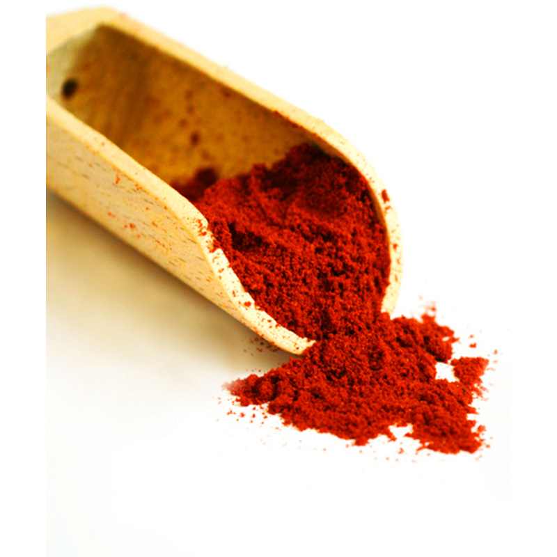 Hot Selling Pure Fine Saffron Crocus Extract Saffron P.E. saffron extract powder