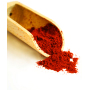 Hot Selling Pure Fine Saffron Crocus Extract Saffron P.E. saffron extract powder