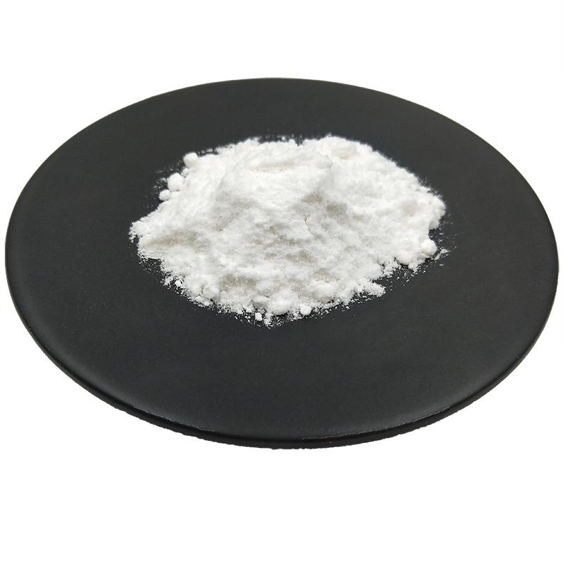 High Quality Nutrition Supplement Vitamin B7 Powder Cas 58-85-5 Vitamin H Coenzyme R Bulk Pure D-Biotin Powder