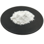 High Quality Nutrition Supplement Vitamin B7 Powder Cas 58-85-5 Vitamin H Coenzyme R Bulk Pure D-Biotin Powder