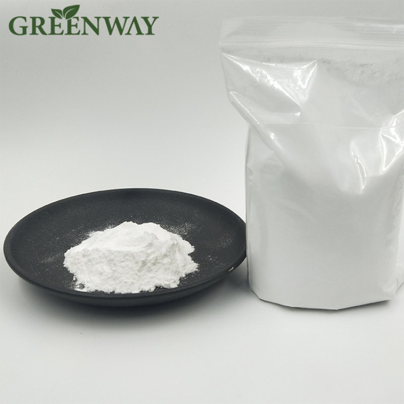 Hot Sales High Quality Cosmetic Grade Carbopol 940
