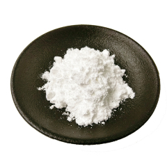 Powder Rutile Grade  Price Titanium Dioxide Photocatalysis Anatase anopowder 10nm 99.9% TiO2 nano powder