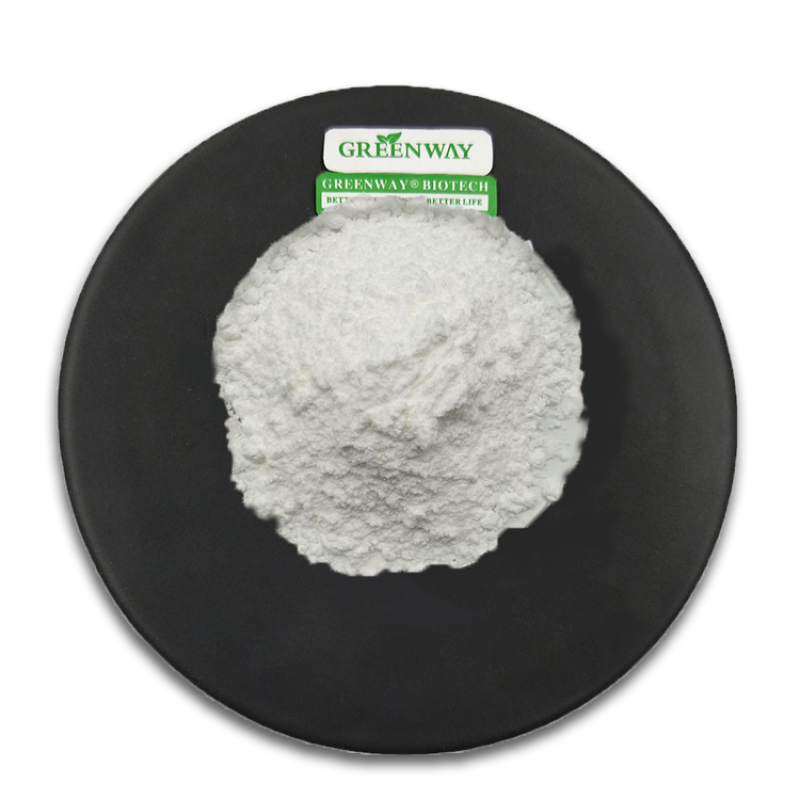 Nutrition Supplement Vitamin H Coenzyme R Powder Cas 58-85-5 Bulk Pure D-Biotin Vitamin B7 Powder