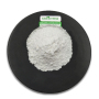 Nutrition Supplement Vitamin H Coenzyme R Powder Cas 58-85-5 Bulk Pure D-Biotin Vitamin B7 Powder