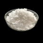 Caustic soda CAS: 1310-73-2 Sodium hydroxide