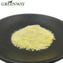 Natural Broccoli Seed Extract Bulk Powder Anti-Cancer Supplements 98% Sulforaphane Glucosinolate