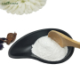 High quality Aristoflex avc thickener/ aristoflex avc gel