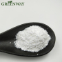 Manufacturer Supply Top Selling Best Price Papaya Fruit Extract Papain Enzyme Powder CAS 9001-73-4 in Food