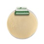 Greenway Supply Top Quality Organic Quinoa Flour / Quinoa Powder