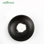 Cosmetic Grade CAS NO 96690-41-4 Silk Peptide