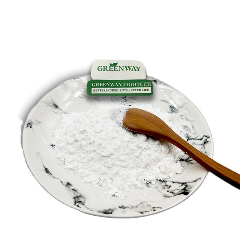 Glucosamine and Chondroitin glucosamine sulfate glucosamine powder