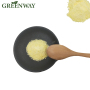 Natural Broccoli Seed Extract Powder 10% 13% 50% Glucoraphanin in stock