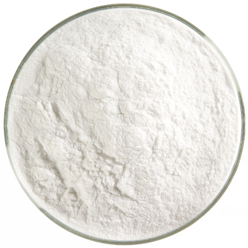 Manufacturers Supply Pure Fine Miracle Powder