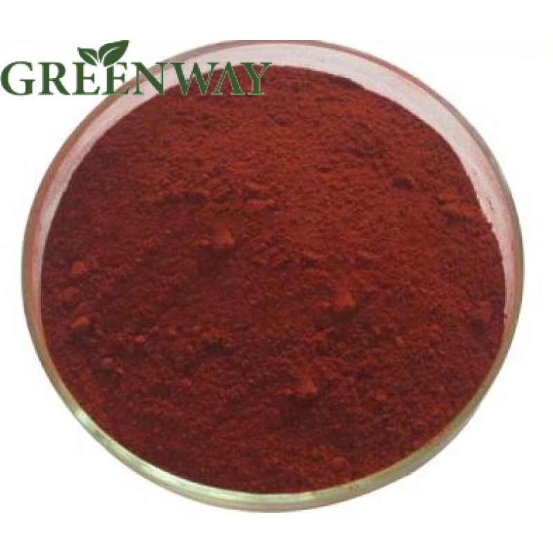 Factory Supply Pure Cyanocobalamin Powder Cas 68-19-9 Natural Methylcobalamin Vitamin B12 Powder