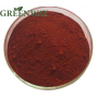 Factory Supply Pure Cyanocobalamin Powder Cas 68-19-9 Natural Methylcobalamin Vitamin B12 Powder