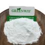 Greenway Pure Raw Material n-acetyl-l-tyrosine/n-acetyl l-tyrosine with good service