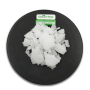 Factory Supply Best Quality Pharmaceutical Grade Powder Cas 11113-50-1 Boric Acid Flakes for Pesticide