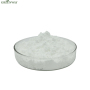 Best Selling High Quality Bulk Powder Sugar Cane Wax Extract CAS 557-61-9 1-Octacosanol/Policosanol/Octacosanol