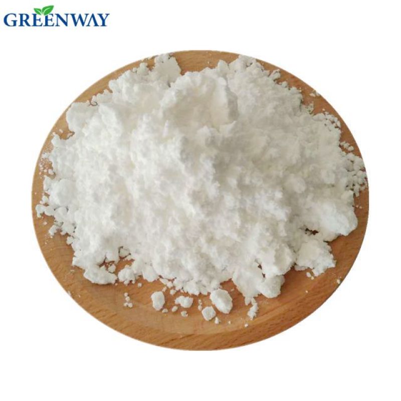 Trisodium Glycyrrhizinate, 56649-78-6, Sodium glycyrrhizinate