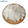 Trisodium Glycyrrhizinate, 56649-78-6, Sodium glycyrrhizinate