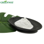 Hot Sale High Quality Cosmetic Grade Powder Hand Sanitizer Gel Thickener Aristoflex AVC with competitive price and fast delivery