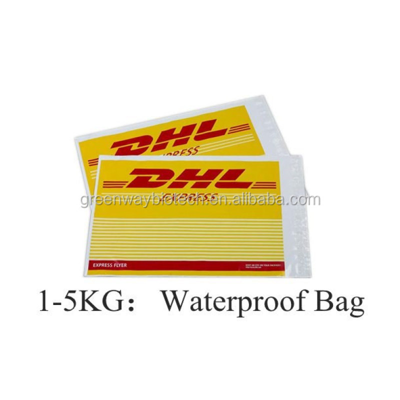 Pure Natural Yuzu extract Powder Naringin