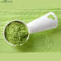 Hot Selling High Quality Competitive Price Specific Gravity Organic Moringa Oleifera Leaf Extract Powder