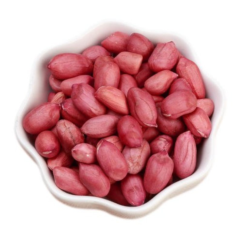 Anti-Aging Product Natural Organic Proanthocyanidins 98% Peanut Shell/Peanut Skin Extract