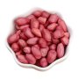 Anti-Aging Product Natural Organic Proanthocyanidins 98% Peanut Shell/Peanut Skin Extract