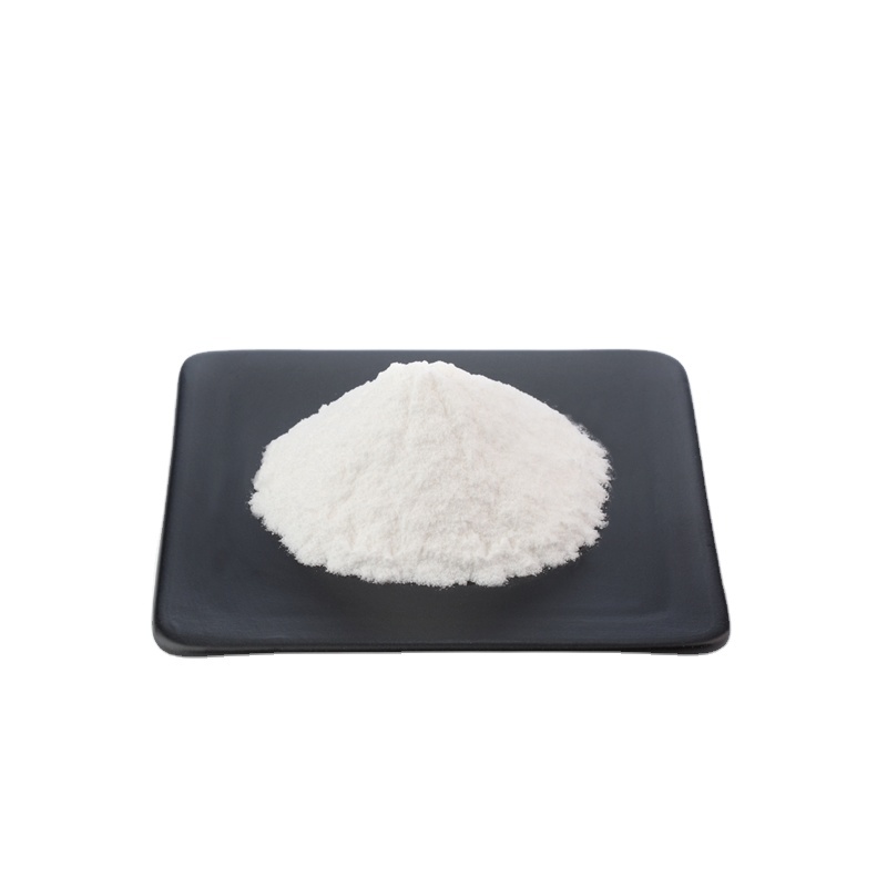 Best Selling Wholesale Adp Adenosine 5 Triphosphate Disodium Salt