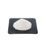Best Selling Wholesale Adp Adenosine 5 Triphosphate Disodium Salt