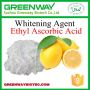 Skin Care Ethyl Ascorbic Acid;Medicine Grade Ethyl Ascorbic Acid;VCE