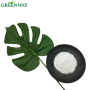 Best Price 100% Pure Natural Black Pepper Oleoresin Extract 10% 42% Piperine