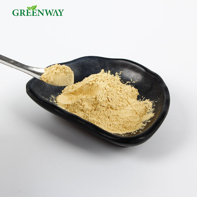 Pharmaceutical Grade Diosmine Micronized Diosmin Powder