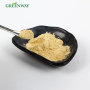 Pharmaceutical Grade Diosmine Micronized Diosmin Powder