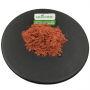 100% Pure Haematococcus Pluvialis Extract Powder Astaxanthin 2%/5%/10% Astaxanthin