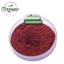 Factory Supply Pure Cyanocobalamin Powder Cas 68-19-9 Natural Methylcobalamin Vitamin B12 Powder