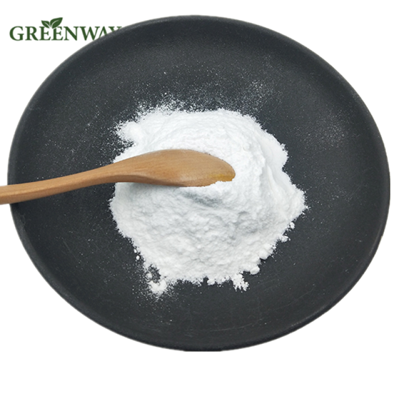 Super Food powder Natural Clary Sage Extract 98% Sclareol