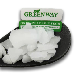 Wholesale Best Price Bulk Pharmaceutical Grade Boric Acid Flakes with Cas 11113-50-1