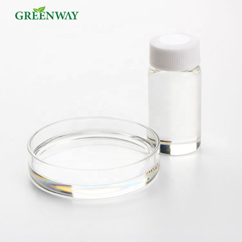 ISO manufacturer supply Pure Fine DL-Lactic cas 50-21-5 Lactic acid