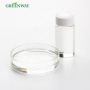 ISO manufacturer supply Pure Fine DL-Lactic cas 50-21-5 Lactic acid